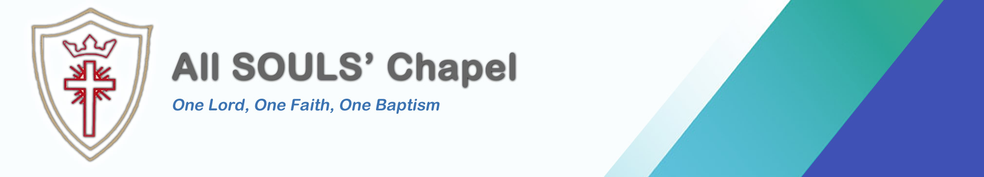 chapel chaiperson