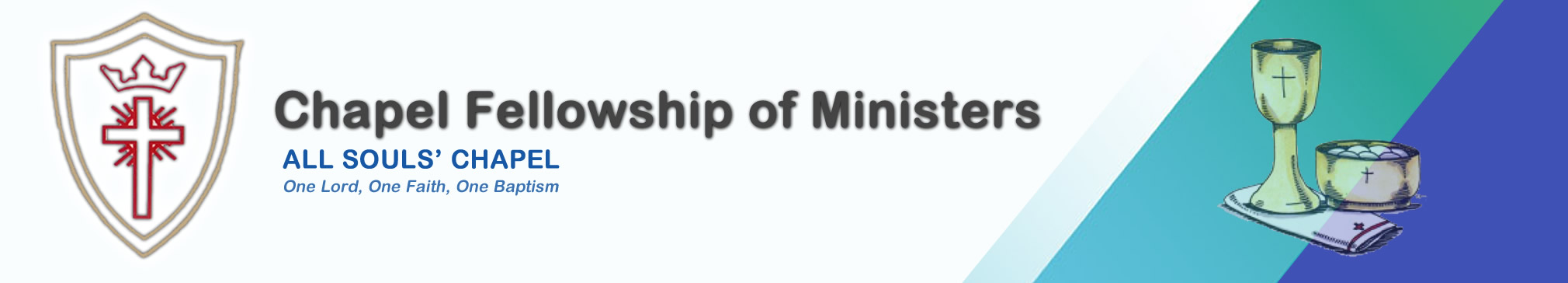 fellowshipofministers